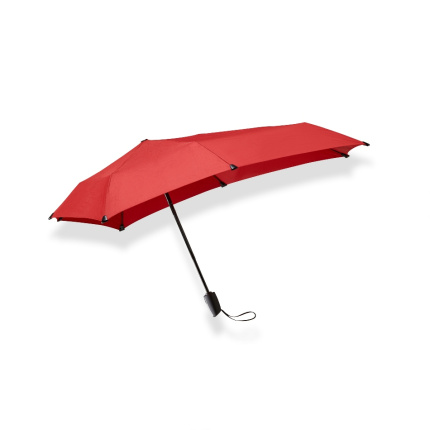 Senz° mini automatic paraplu - Topgiving